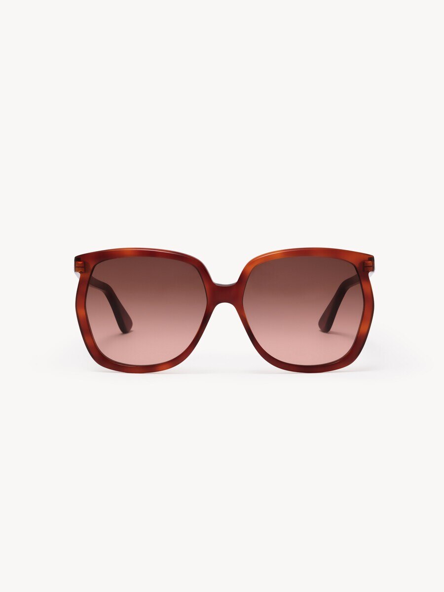 Gafas de sol Salom&eacute; - 3
