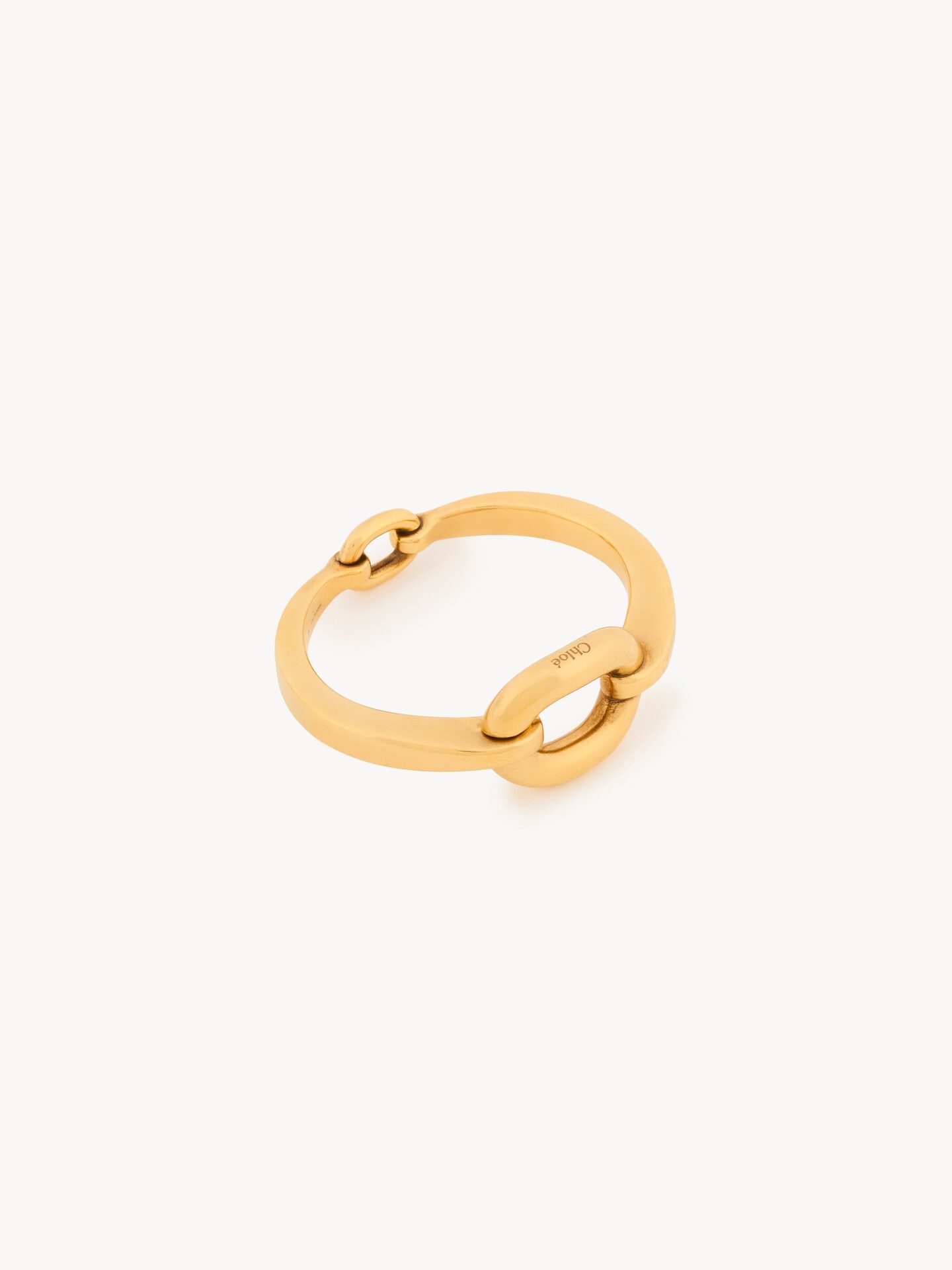 The Chlo&eacute; Spirit bracelet - 4
