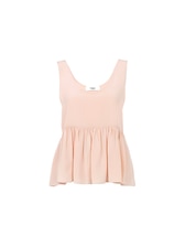 DELICATE_PINK
