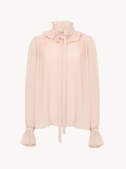DELICATE_PINK