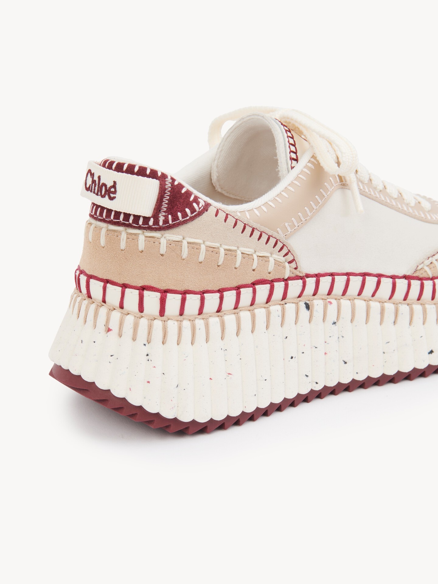Zapatillas de deporte Nama - 6