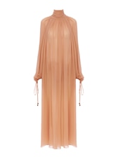 SAND_BROWN