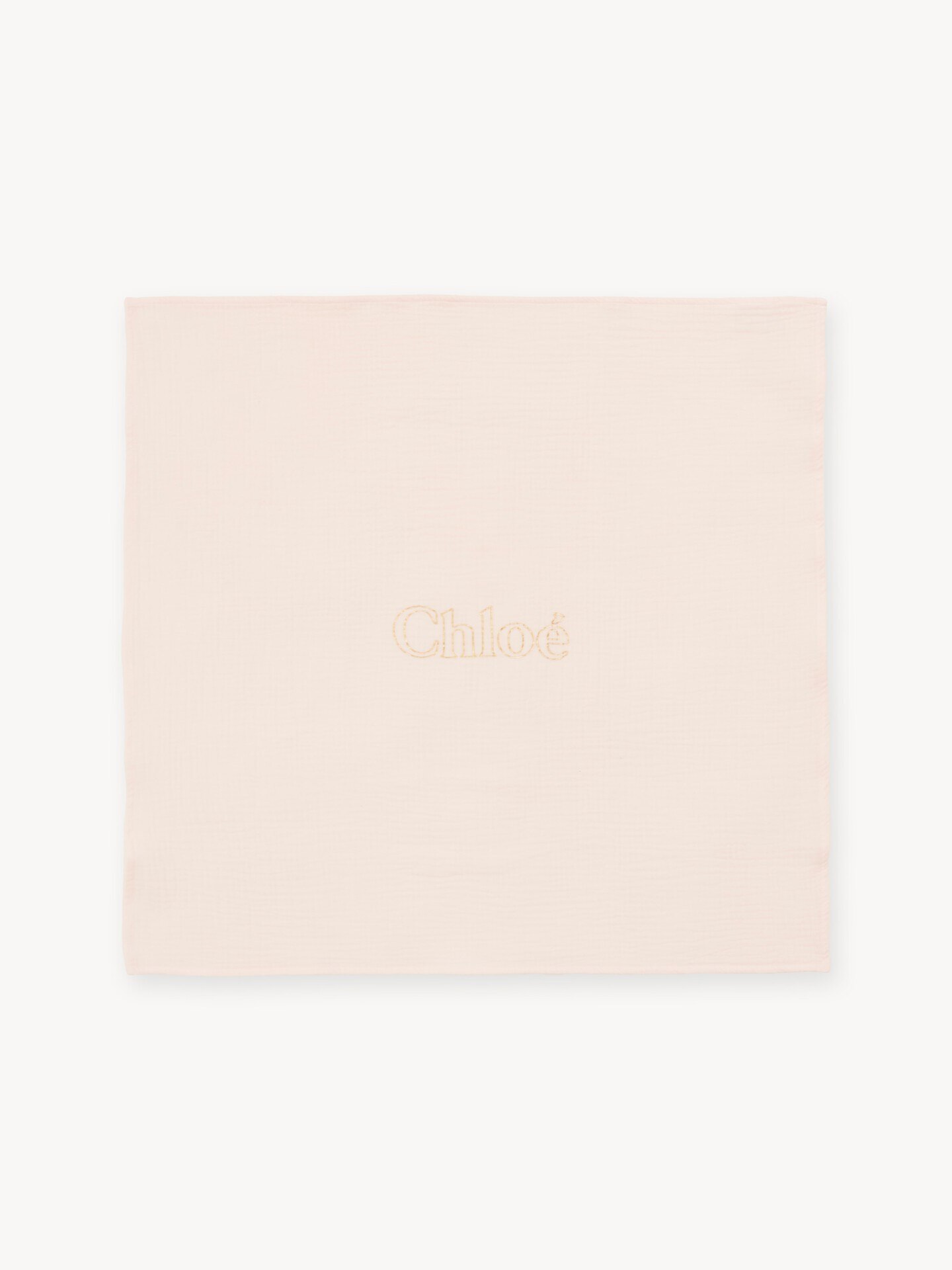 Coffret naissance - 5