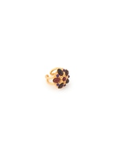 BURNT_BROWN