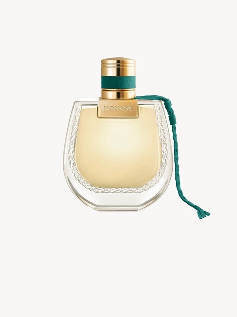 Nomade Jardin d'&Eacute;gypte Eau de Parfum 75 ml