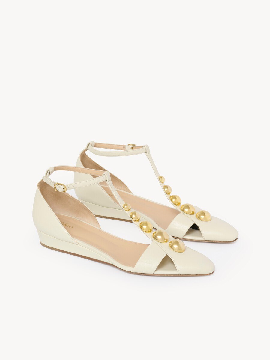 Cleia Sandalen - 3