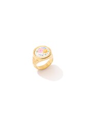 MULTICOLOR_PINK
