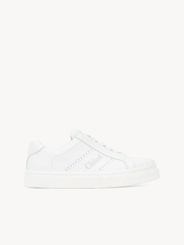 Zapatillas de deporte Lauren - 2