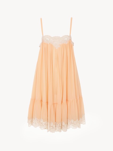PEACH_ORANGE