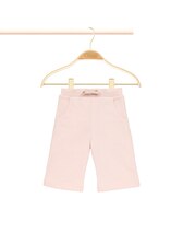PASTEL_PINK