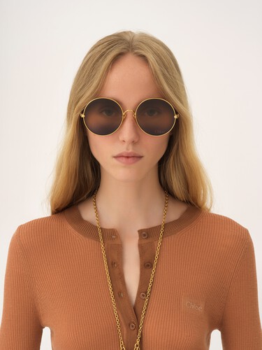 Gafas de sol Aly - 3
