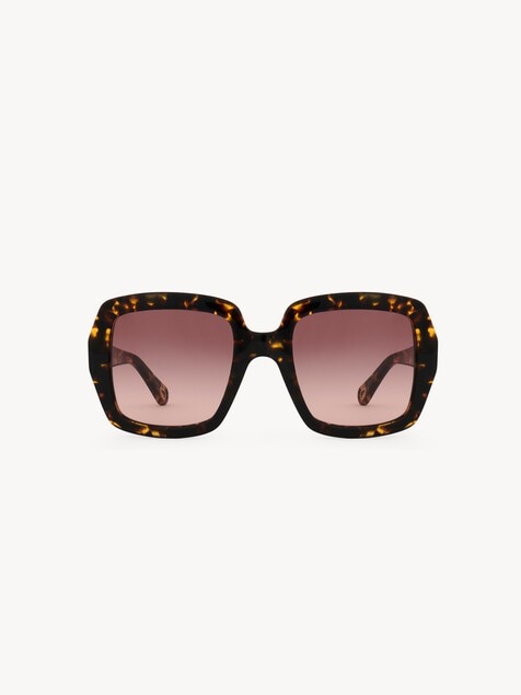Gafas de sol Marcie