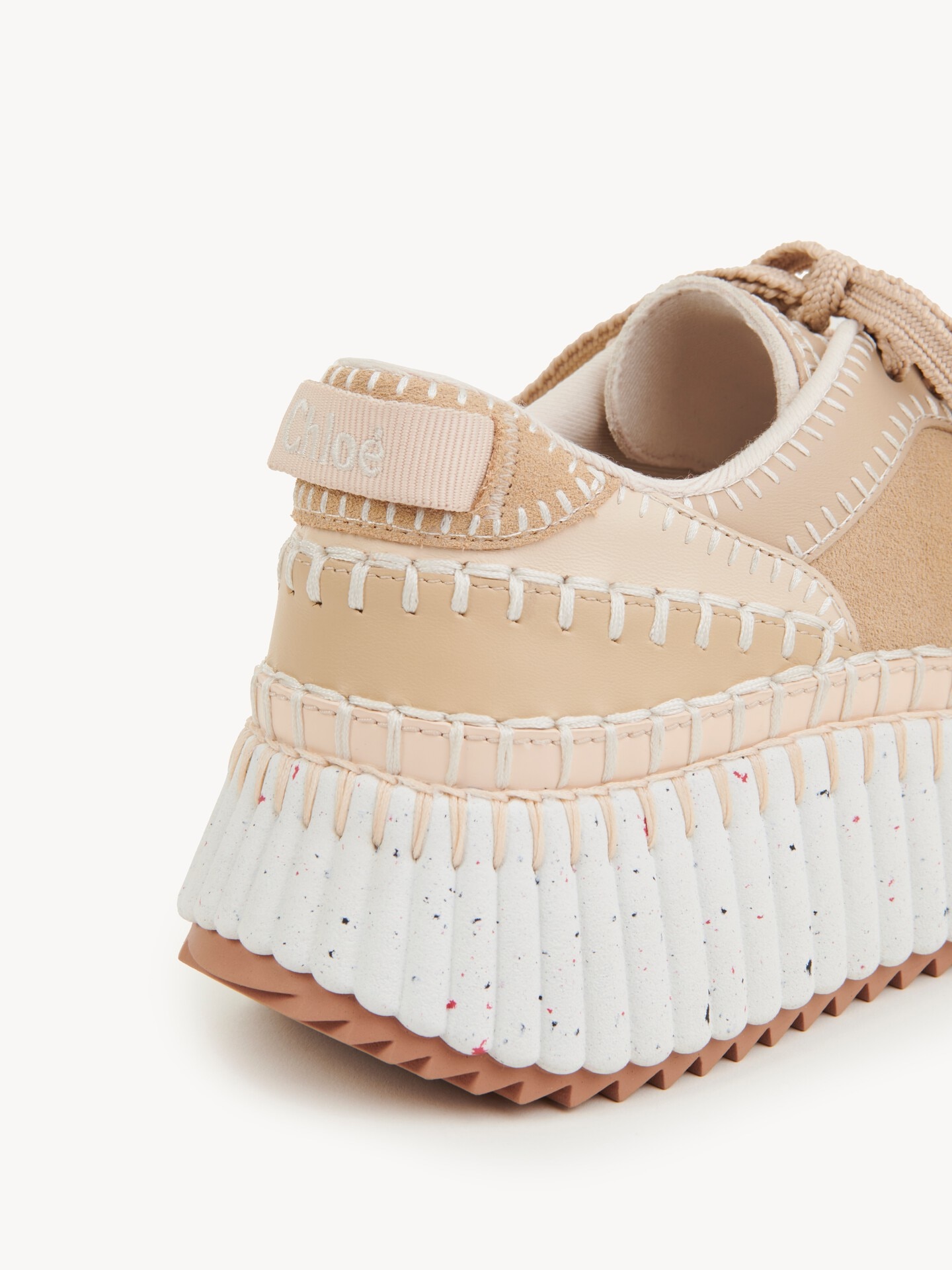 Baskets Nama - 7
