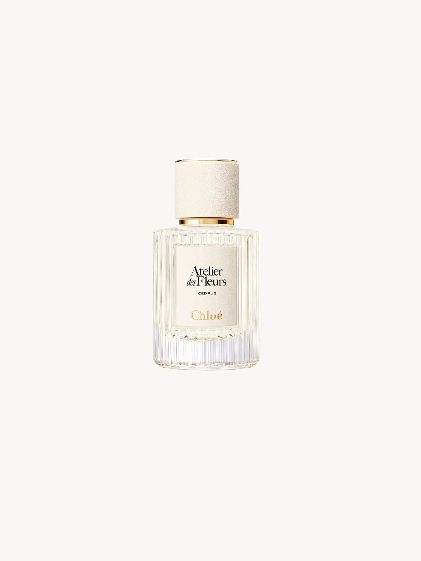 Atelier des Fleurs Cedrus 50&nbsp;ml - 1.0