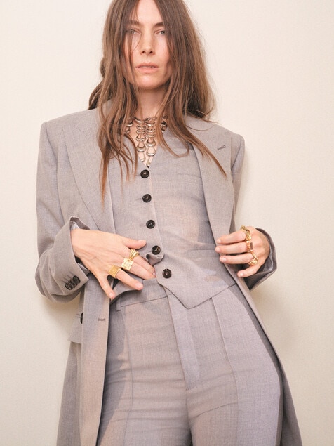 Look 09