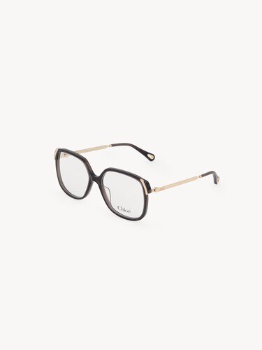 Aly eyeglasses - 1