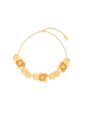 VINTAGE_GOLD