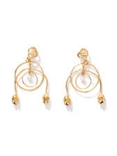 GOLD_AND_PEARLY