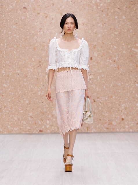 Look 36