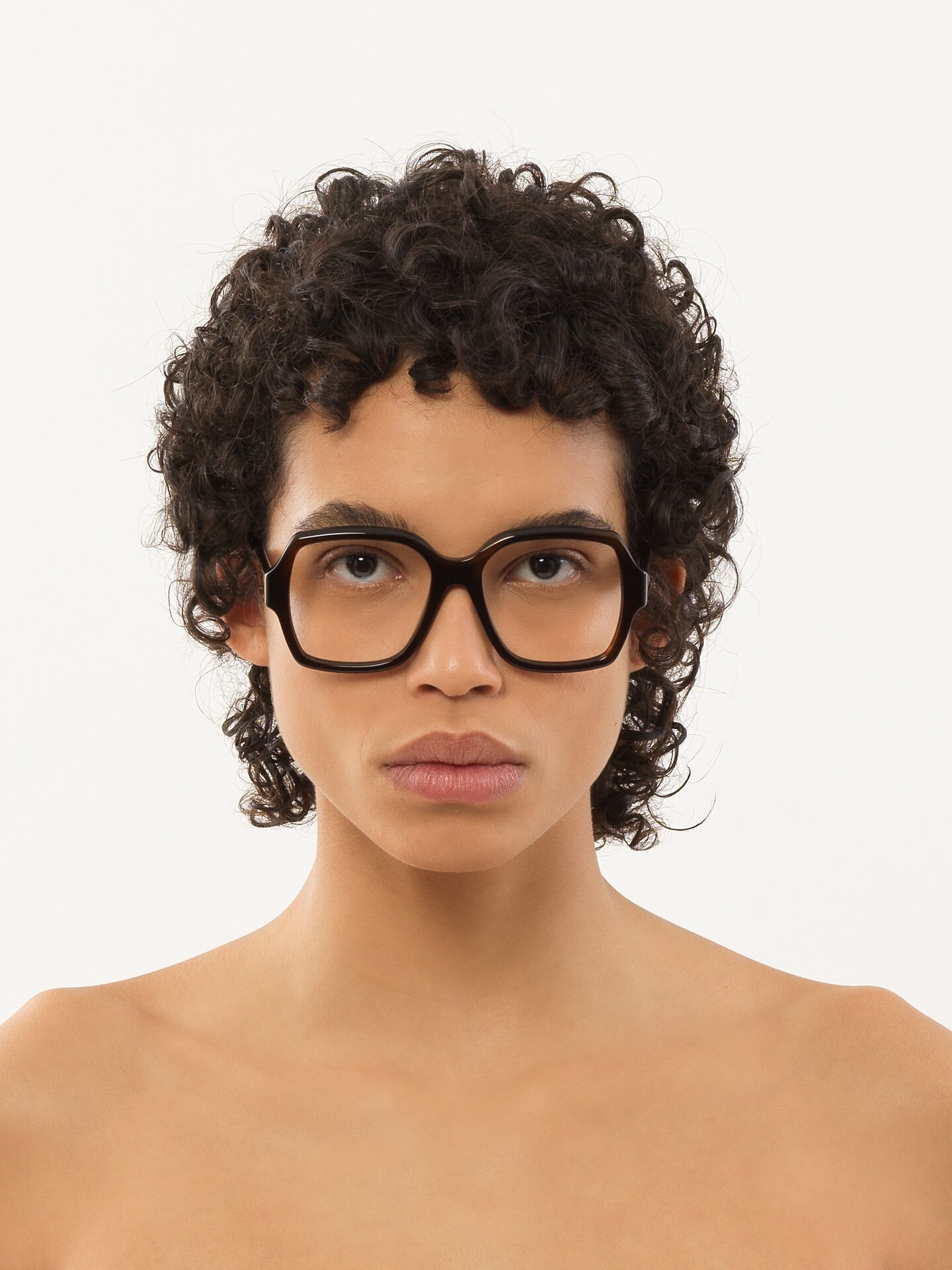 Gayia Brille - 5
