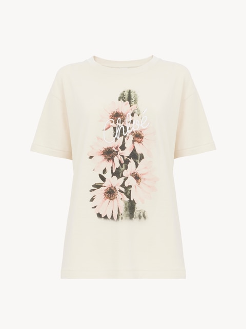 SOFT_BEIGE