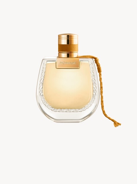 Nomade Jasmin Naturel Eau de Parfum 75&nbsp;ml