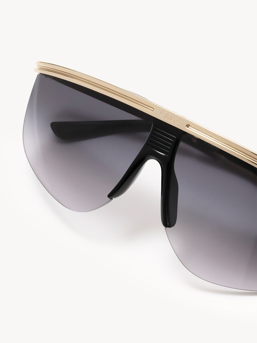 Gafas de sol Chlo&eacute; Active - 5