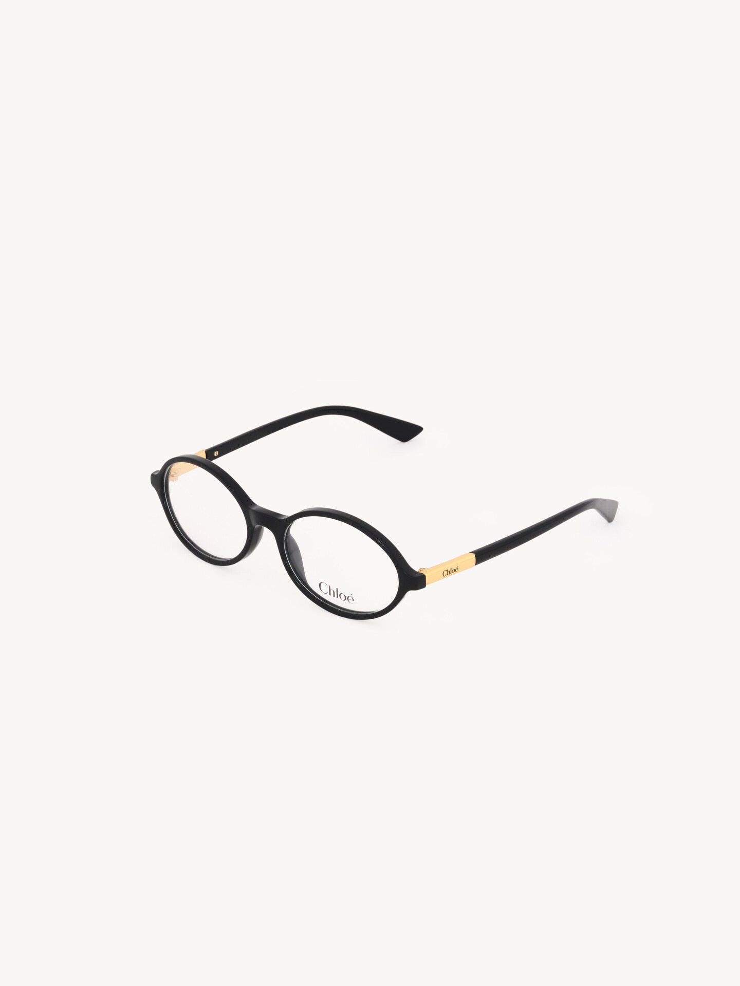 Judy eyeglasses - 1.0