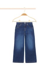 DENIM_BLUE