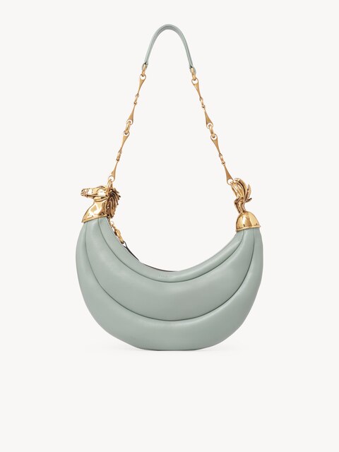 BLUISH_GREEN