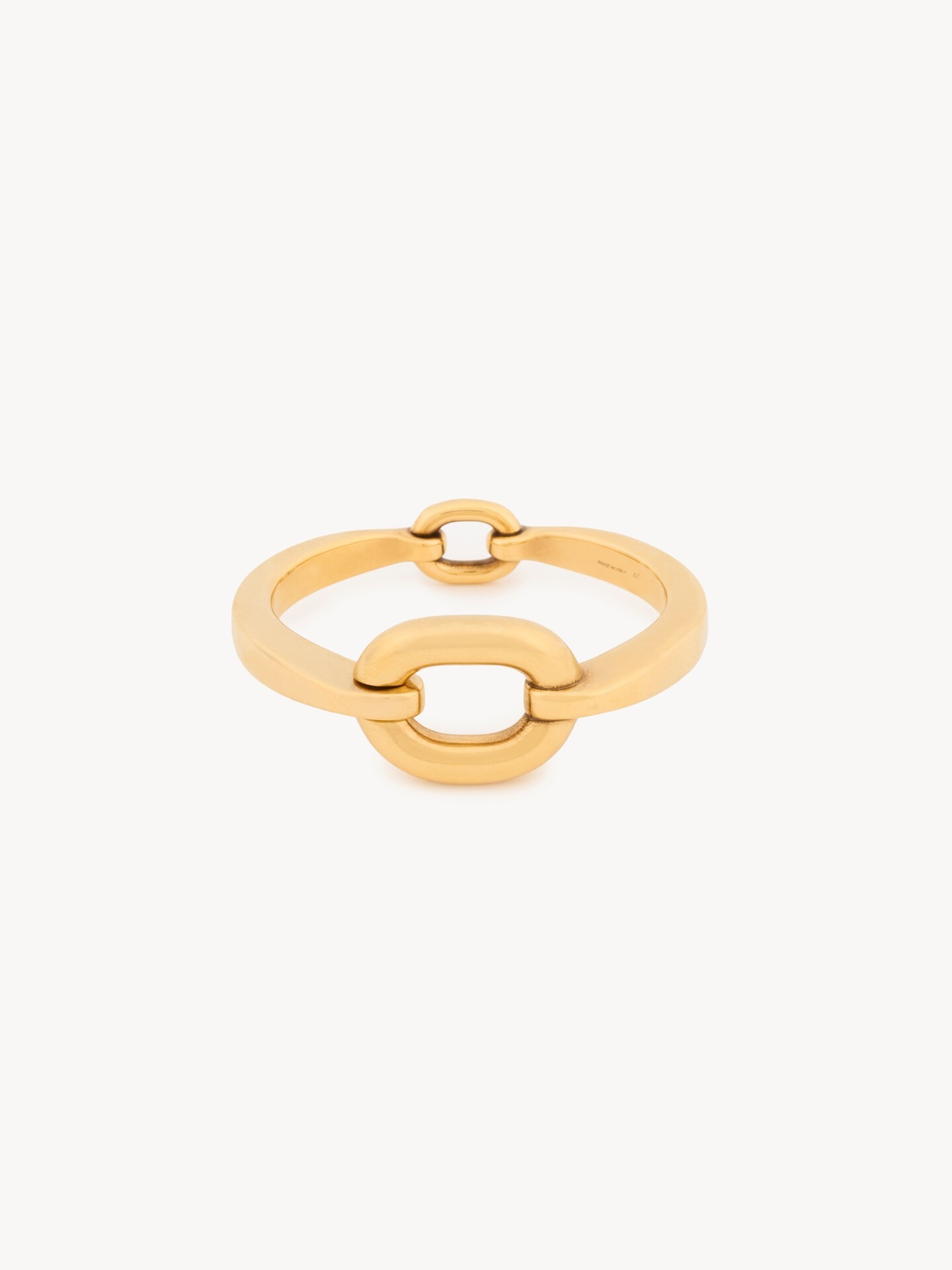 The Chlo&eacute; Spirit bracelet - 1