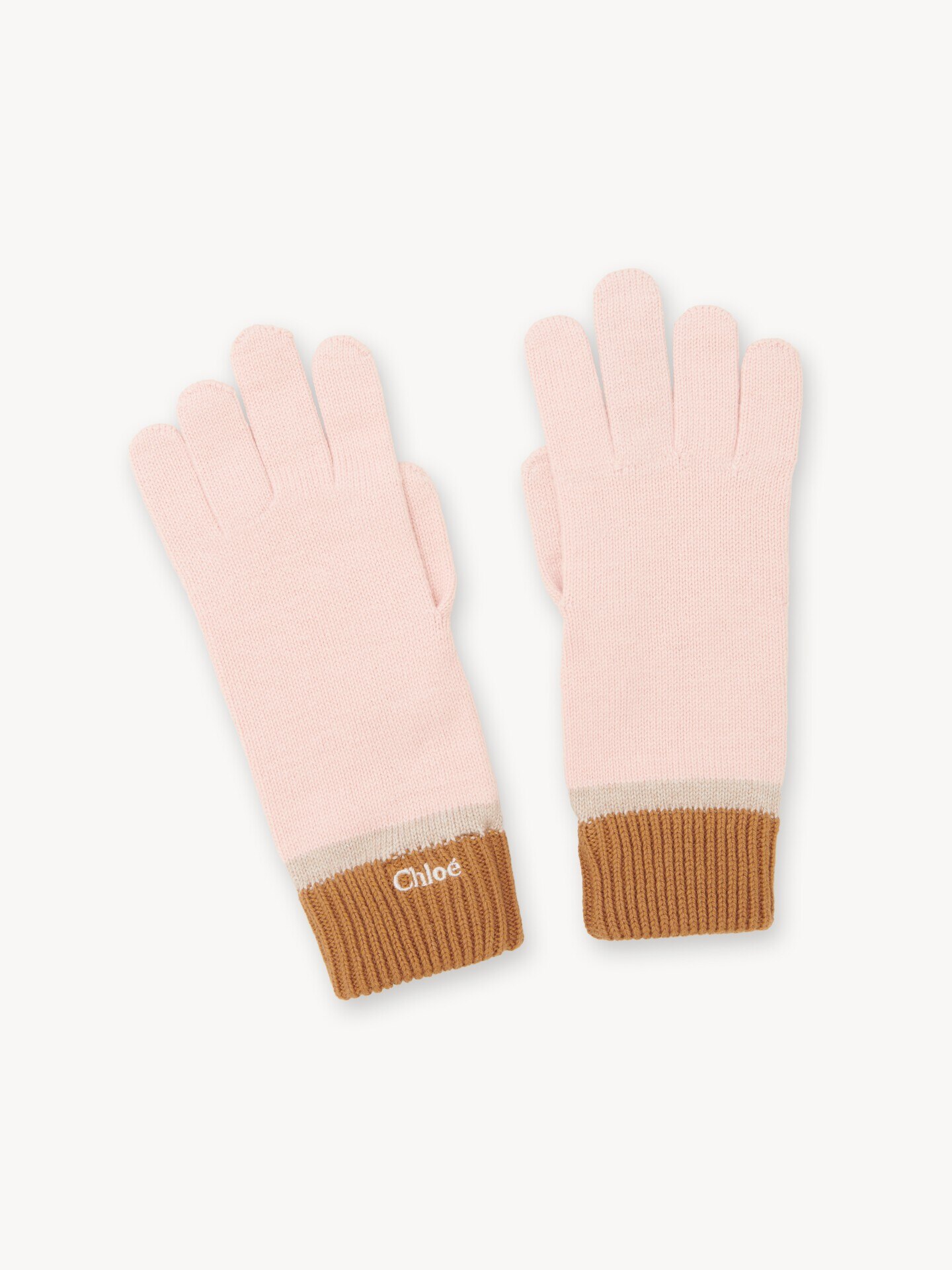 Guantes para ni&ntilde;os - 2