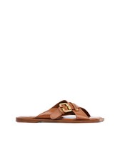 GINGER_BROWN