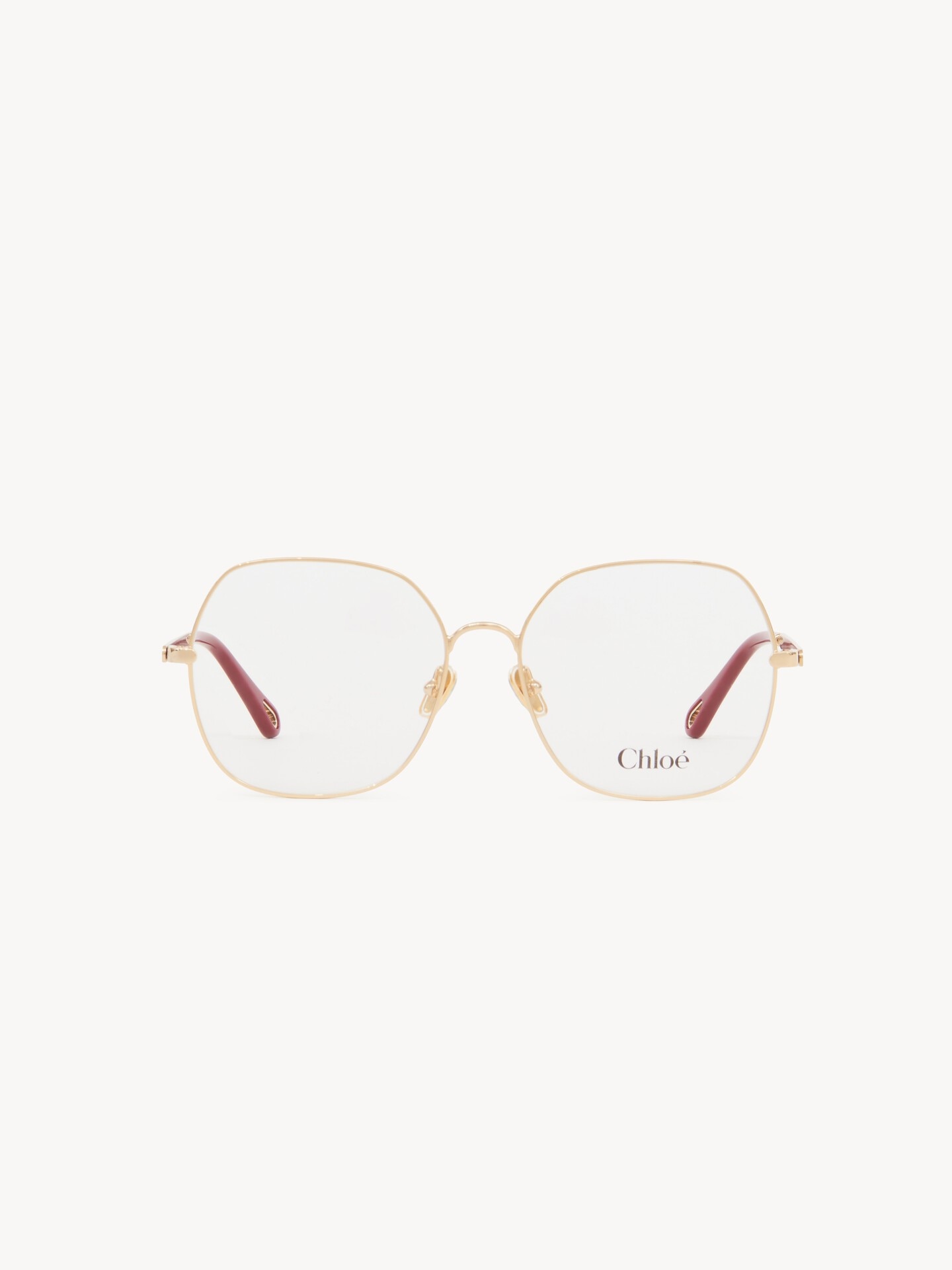 Aly eyeglasses - 2.0