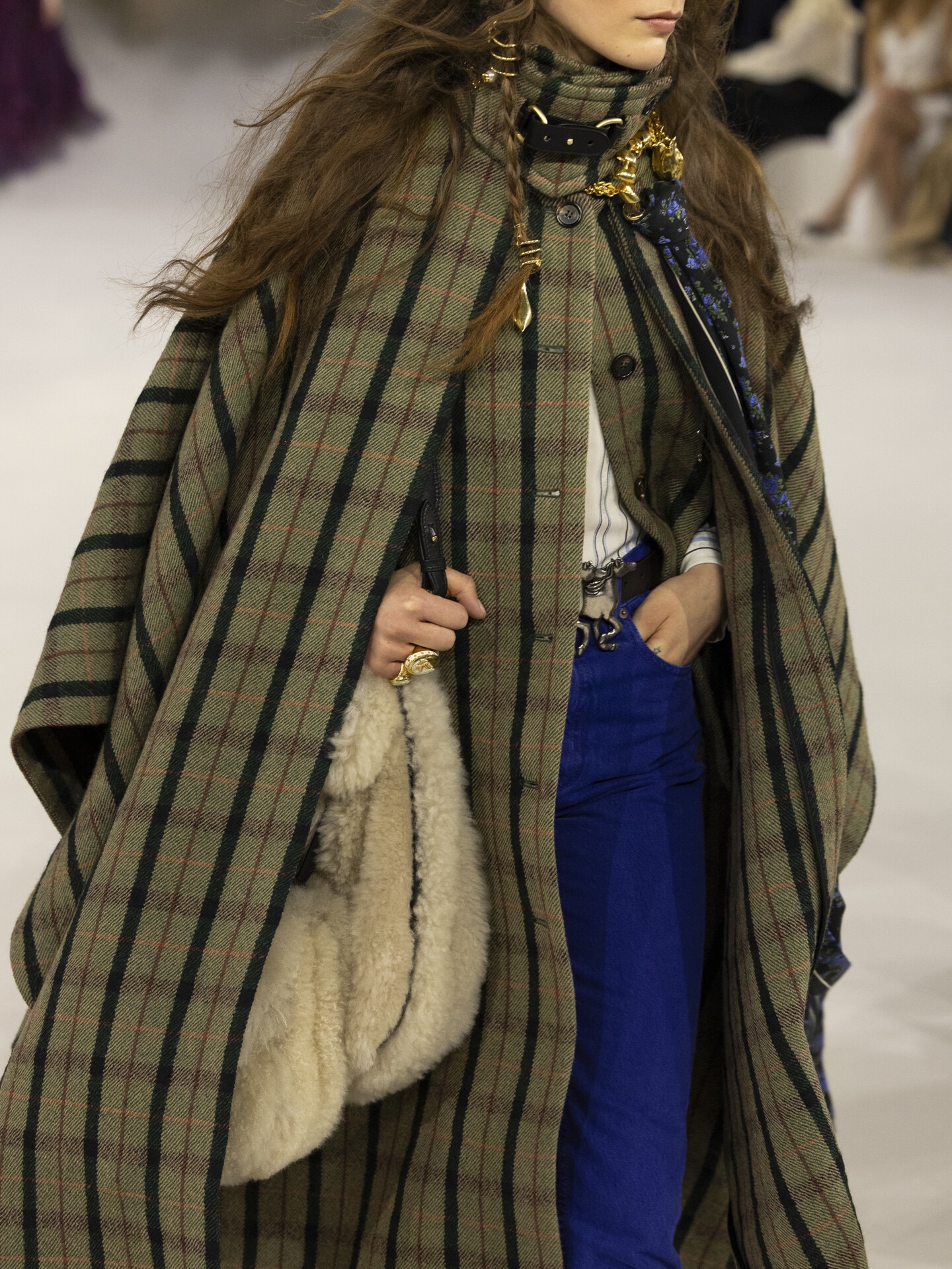 Look 25 - 3