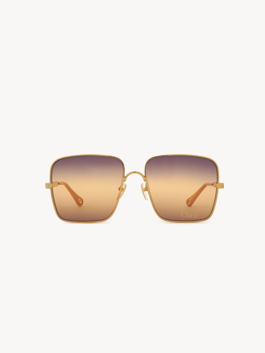 Aly sunglasses - 3