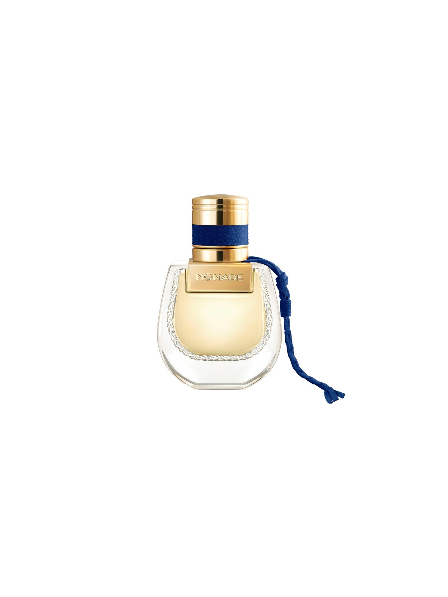 クロエ ノマド オードパルファム　75mL ノベルティ付き Amazon | クロエ ノマド オードパルファム 75mL | Chloe