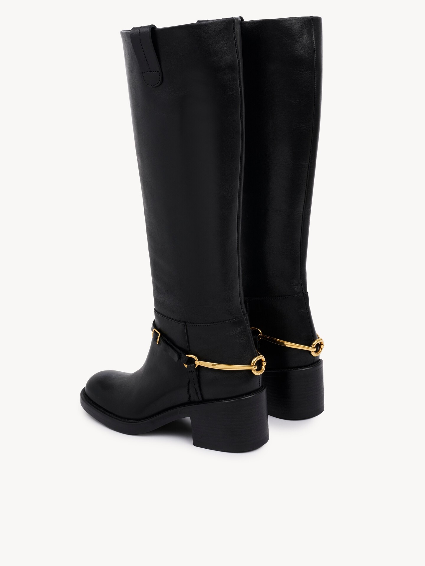 Bottes Dakota - 6