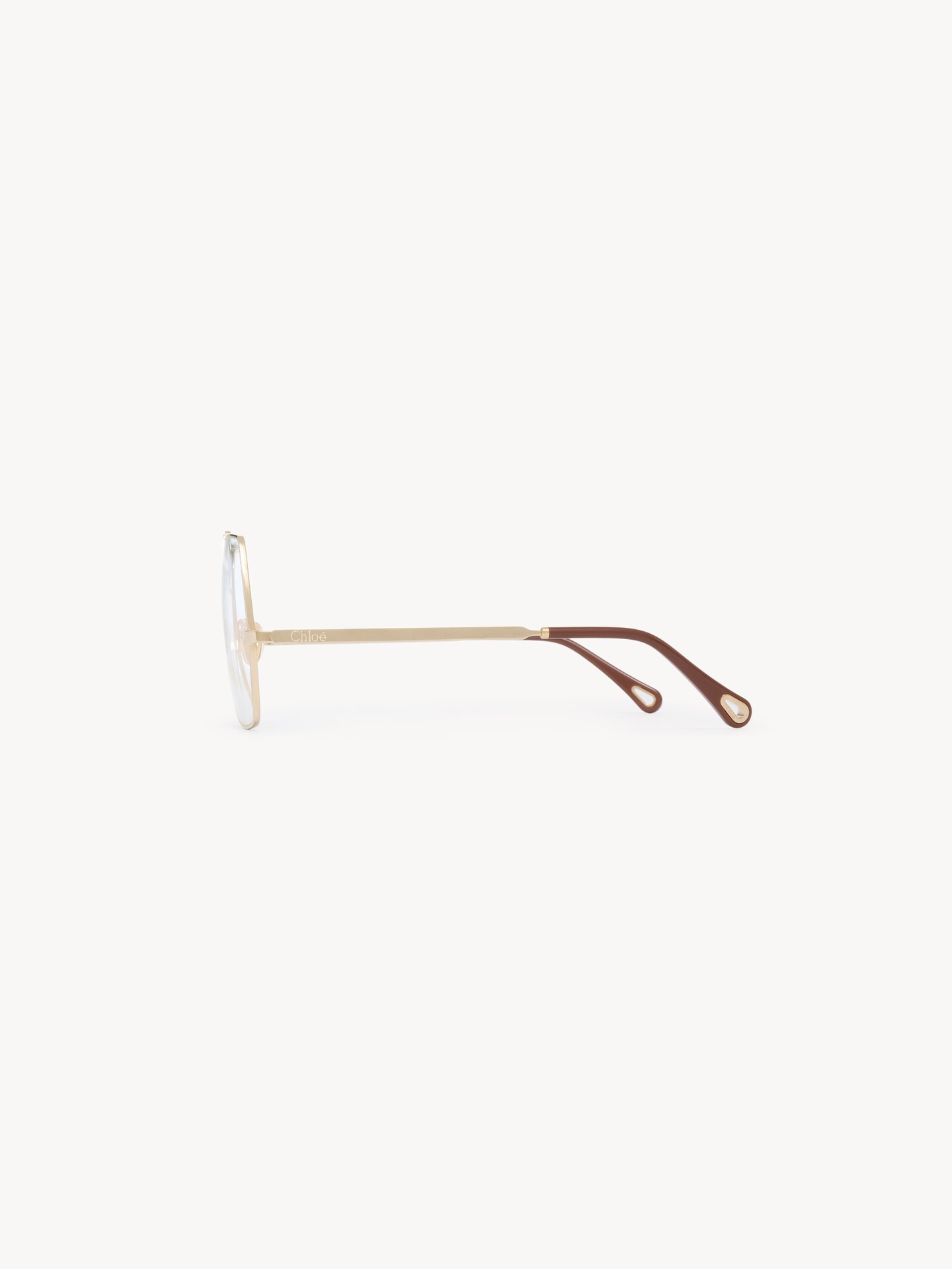 Aly eyeglasses - 4.0