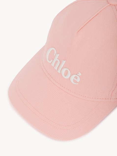 Kids' cap
