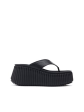 BLACK_BLACK
