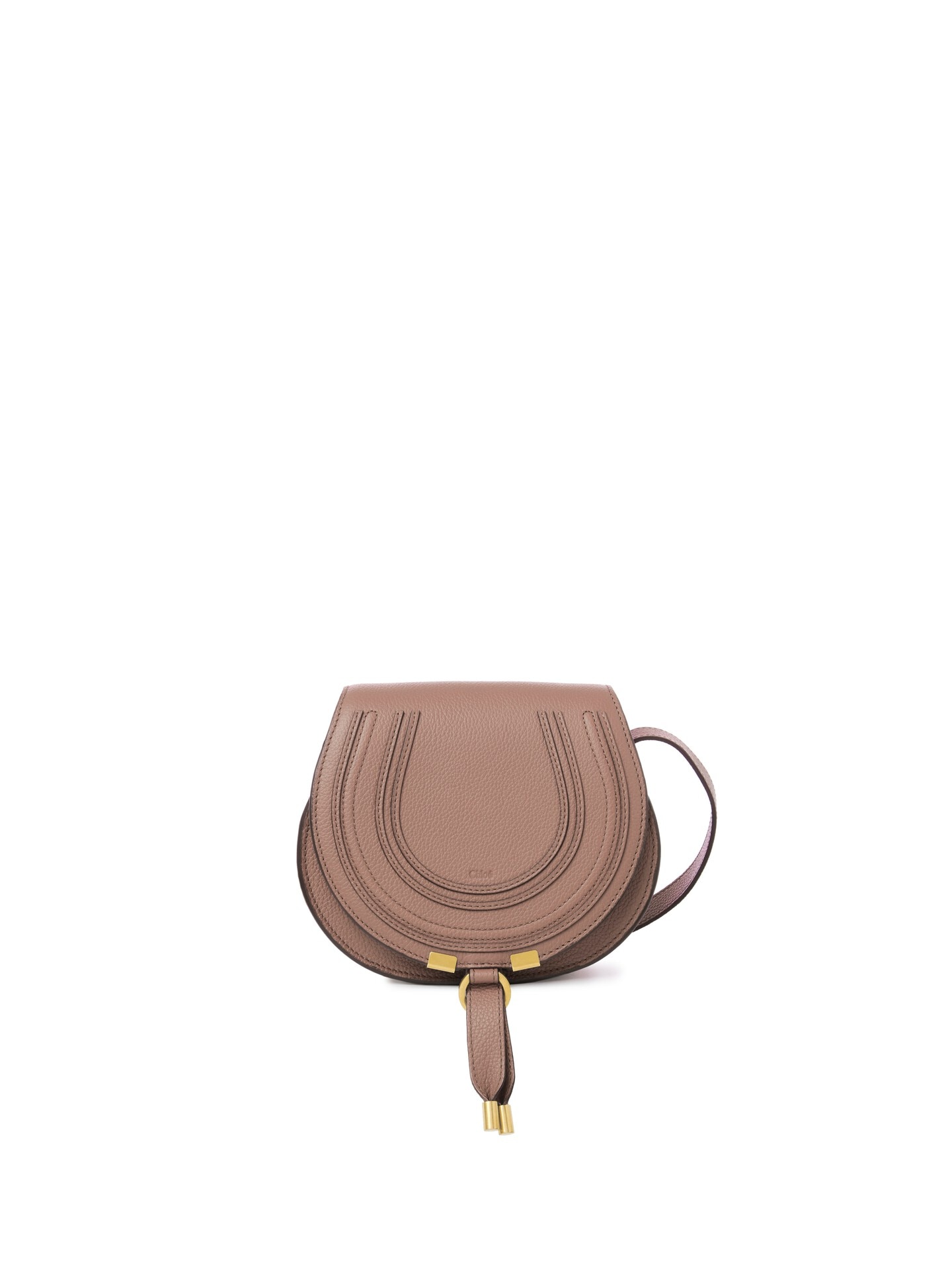DAM_BGRD_0009