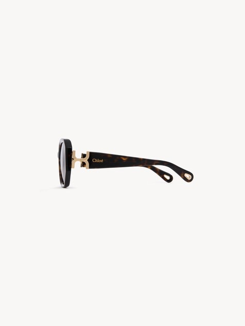 Marcie sunglasses
