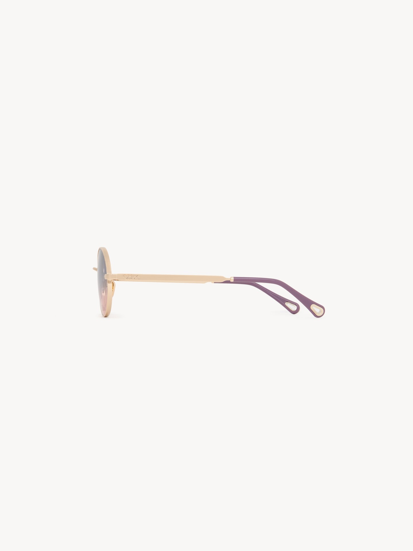 Aly Sonnenbrille - 4