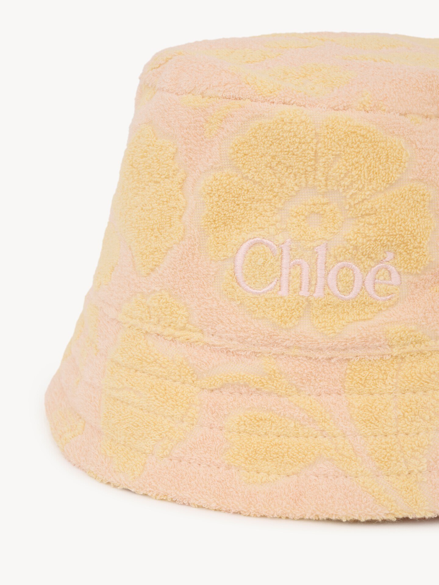 Kids' bucket hat - 3