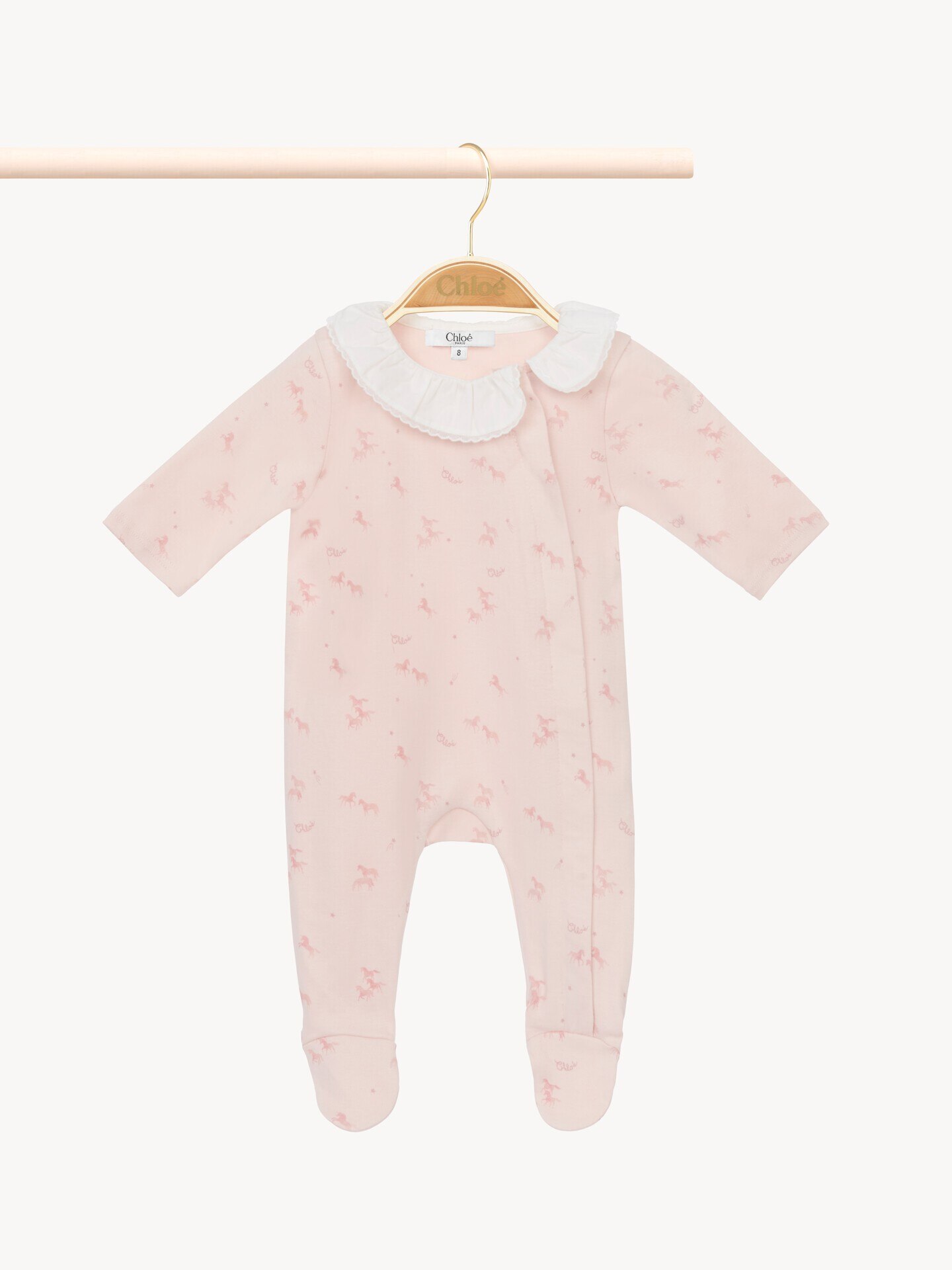 Geschenkset f&uuml;r Babys - 1