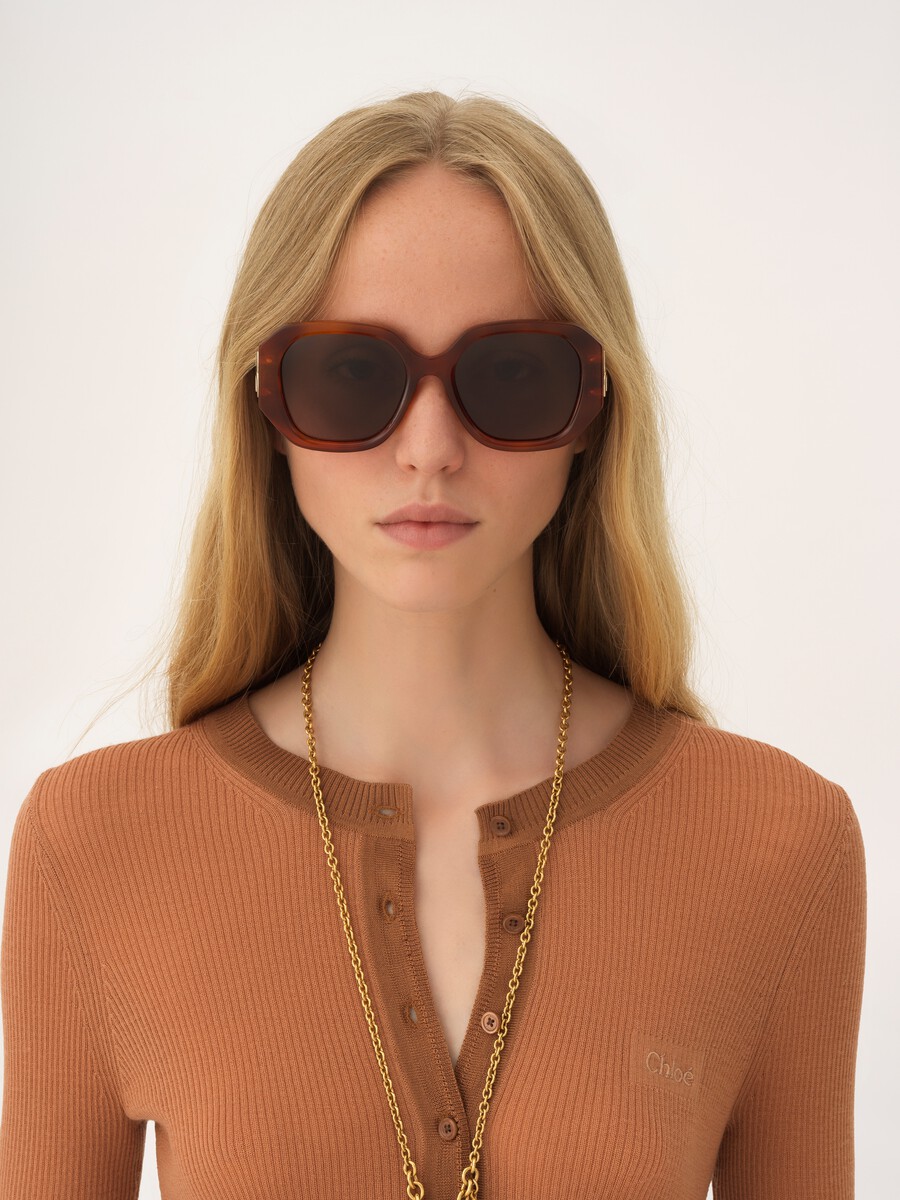 Marcie sunglasses - 2