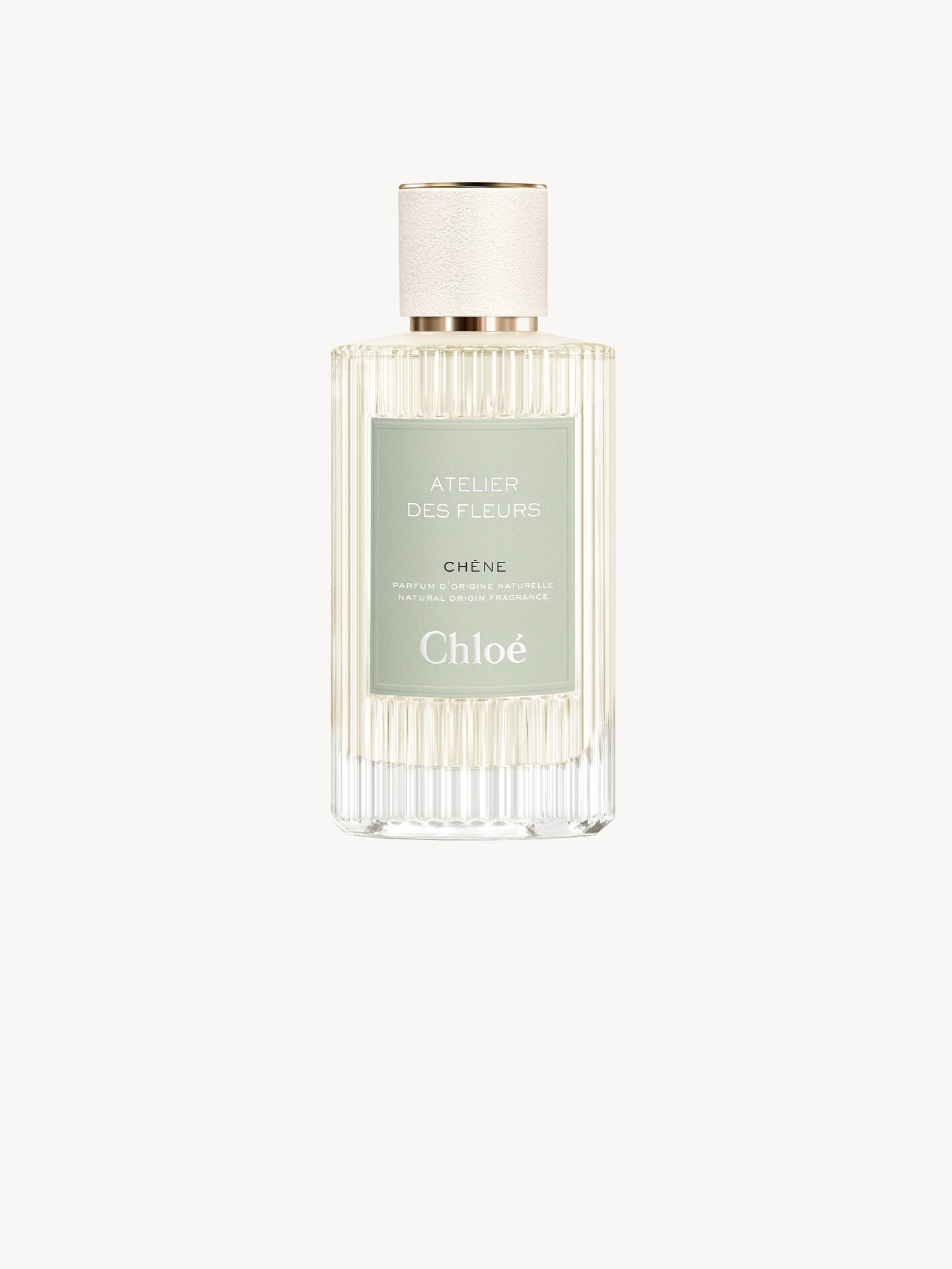Atelier des Fleurs Ch&ecirc;ne Eau de Parfum 5.1 fl oz - 2