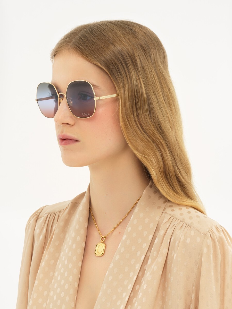 Aly sunglasses - 7