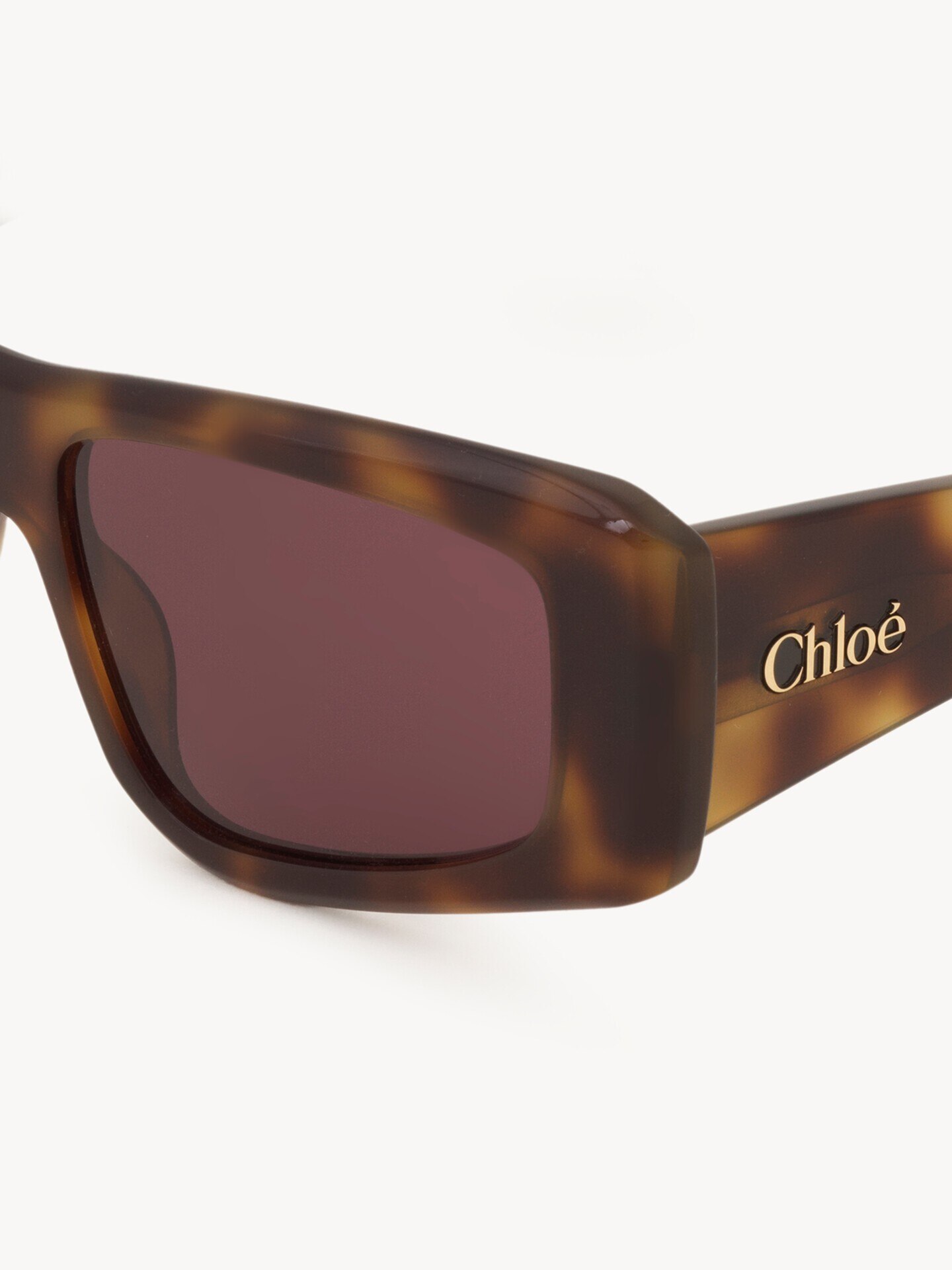 Izia Sonnenbrille - 5